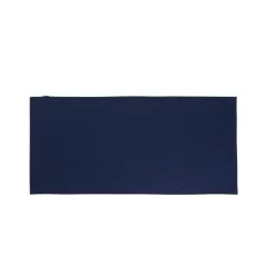 Drap De Sac Sea To Summit Coton Rectangular Navy -Meilleur Camping Magasin drap de sac sea to summit coton rectangular navy 3