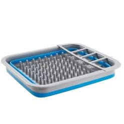 Egouttoir Rétractable -Meilleur Camping Magasin egouttoir retractable 1