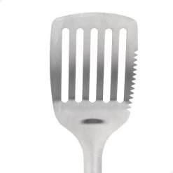 Ensemble De 4 Accessoires De Barbecue Aktive -Meilleur Camping Magasin ensemble de 4 accessoires de barbecue aktive 5