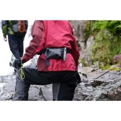 Aquapac Etui De Ceinture étanche -Meilleur Camping Magasin etui de ceinture etanche 2