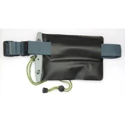 Aquapac Etui De Ceinture étanche -Meilleur Camping Magasin etui de ceinture etanche 3