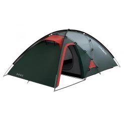 Meilleur Camping Magasin -Meilleur Camping Magasin extreme felen 2 3 tente legere 2 3 personnes vert 1