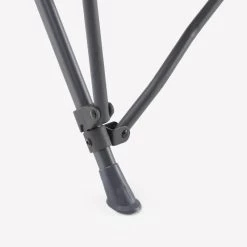 Quechua FAUTEUIL PLIANT CONFORTABLE POUR LE CAMPING -Meilleur Camping Magasin fauteuil pliant confortable pour le camping 6