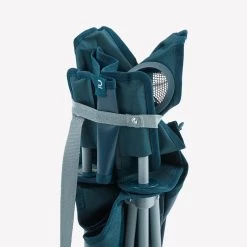 Quechua FAUTEUIL PLIANT POUR LE CAMPING -Meilleur Camping Magasin fauteuil pliant pour le camping 2