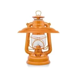 Feuerhand Lanterne De Tempête 276 Eternity - Orange -Meilleur Camping Magasin feuerhand lanterne de tempete 276 eternity orange 2