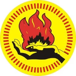 Feuerhand Lanterne De Tempête 276 Eternity - Orange -Meilleur Camping Magasin feuerhand lanterne de tempete 276 eternity orange 3