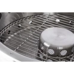 Feuerhand Tyropit - Bol De Feu à Double Paroi -Meilleur Camping Magasin feuerhand tyropit bol de feu a double paroi 4