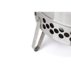 Feuerhand Tyropit - Bol De Feu à Double Paroi -Meilleur Camping Magasin feuerhand tyropit bol de feu a double paroi 5