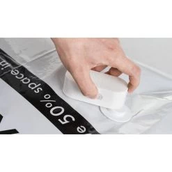 Flextail Gear Ball Pump Atmos Pompe à Air Et Pompe à Vide Pour Sacs Sous Vide -Meilleur Camping Magasin flextail gear ball pump atmos pompe a air et pompe a vide pour sacs sous vide 2