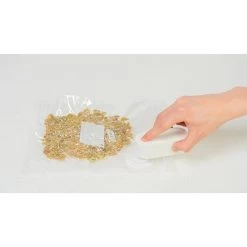 Flextail Gear Ball Pump Atmos Pompe à Air Et Pompe à Vide Pour Sacs Sous Vide -Meilleur Camping Magasin flextail gear ball pump atmos pompe a air et pompe a vide pour sacs sous vide 3