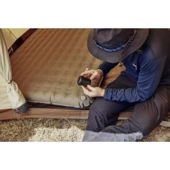 Flextail Gear EVO Pump 2 - Noir -Meilleur Camping Magasin flextail gear evo pump 2 noir 6