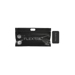 Flextail TABLETTES ANTI-MOUSTIQUE