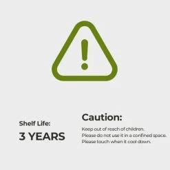 Flextail TABLETTES ANTI-MOUSTIQUE -Meilleur Camping Magasin flextail tablettes anti moustique 3