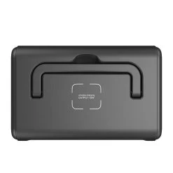 Générateur Électrique BLUETTI EB70+MP200, 1000W LiFePO4 Batterie Pour Camping 6 Générateur Électrique BLUETTI EB70+MP200, 1000W LiFePO4 Batterie Pour Camping -Meilleur Camping Magasin generateur electrique bluetti eb70mp200 1000w lifepo4 batterie pour camping 2