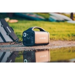 Générateur Gravity 756 Wh | Générateur Batterie Puissant Et Grande Capacité -Meilleur Camping Magasin generateur gravity 756 wh generateur batterie puissant et grande capacite 3