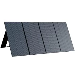 Générateur Solaire BLUETTI AC200MAX+3 PV350 Panneaux Solaires Pour Le Voyage -Meilleur Camping Magasin generateur solaire bluetti ac200max3 pv350 panneaux solaires pour le voyage 3