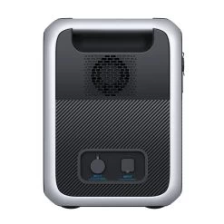 Générateur Solaire BLUETTI AC200P Avec Panneau Solaire PV200 2000Wh -Meilleur Camping Magasin generateur solaire bluetti ac200p avec panneau solaire pv200 2000wh 3