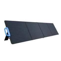 Générateur Solaire BLUETTI AC200P Avec Panneau Solaire PV200 2000Wh -Meilleur Camping Magasin generateur solaire bluetti ac200p avec panneau solaire pv200 2000wh 4
