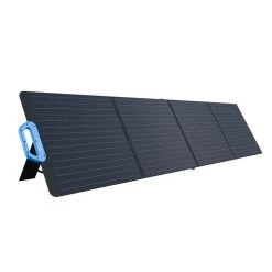 Générateur Solaire BLUETTI AC300+2B300+3*200W Panneaux Solaires Pour Vanlife -Meilleur Camping Magasin generateur solaire bluetti ac3002b3003200w panneaux solaires pour vanlife 4