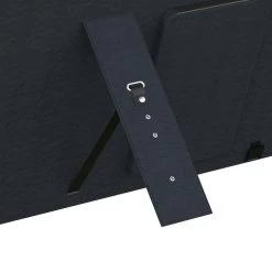 Générateur Solaire BLUETTI AC300+2B300+3*200W Panneaux Solaires Pour Vanlife -Meilleur Camping Magasin generateur solaire bluetti ac3002b3003200w panneaux solaires pour vanlife 5