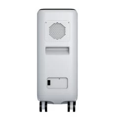 Générateur Solaire BLUETTI EP500Pro Avec 3 Panneaux Solaires PV200 5100Wh -Meilleur Camping Magasin generateur solaire bluetti ep500pro avec 3 panneaux solaires pv200 5100wh 2