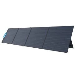 Générateur Solaire BLUETTI EP500Pro Avec 3 Panneaux Solaires PV200 5100Wh -Meilleur Camping Magasin generateur solaire bluetti ep500pro avec 3 panneaux solaires pv200 5100wh 6