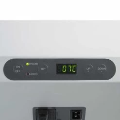 Dometic GLACIERE À COMPRESSEUR - MOBICOOL MCF 40 -Meilleur Camping Magasin glaciere a compresseur mobicool mcf 40 2