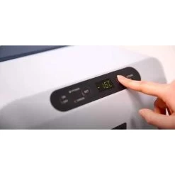 Dometic GLACIERE À COMPRESSEUR - MOBICOOL MCF 40 -Meilleur Camping Magasin glaciere a compresseur mobicool mcf 40 3