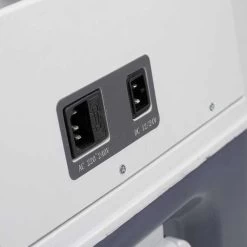 Dometic GLACIERE À COMPRESSEUR - MOBICOOL MCF 40 -Meilleur Camping Magasin glaciere a compresseur mobicool mcf 40 4