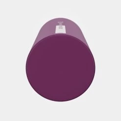 Quechua Gourde Alu 1L Avec Bouchon à Ouverture Rapide Pour La Randonnée - Violet -Meilleur Camping Magasin gourde alu 1l avec bouchon a ouverture rapide pour la randonnee violet 9