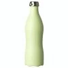 Gourde Cocktail Coll Simple Paroi Grasshopper - 1200 Ml - Vert