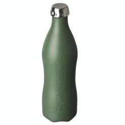 Gourde Earth Collection Simple Paroi Olive - 1200 Ml - Vert 7 Gourde Earth Collection Simple Paroi Olive - 1200 Ml - Vert -Meilleur Camping Magasin gourde earth collection simple paroi olive 1200 ml vert 2