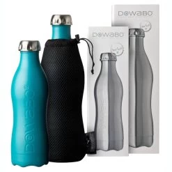 Gourde Earth Collection Simple Paroi Olive - 1200 Ml - Vert 8 Gourde Earth Collection Simple Paroi Olive - 1200 Ml - Vert -Meilleur Camping Magasin gourde earth collection simple paroi olive 1200 ml vert 3