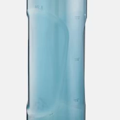 Quechua Gourde Rando MH500 Bouchon Ouverture Rapide 1,2 Litre Plastique (Ecozen®) Bleu -Meilleur Camping Magasin gourde rando mh500 bouchon ouverture rapide 12 litre plastique ecozen bleu 4