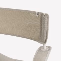 Quechua GRAND FAUTEUIL PLIANT POUR LE CAMPING - XL -Meilleur Camping Magasin grand fauteuil pliant pour le camping xl 3