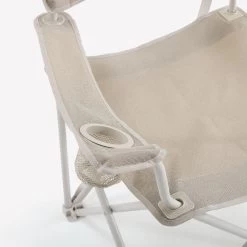 Quechua GRAND FAUTEUIL PLIANT POUR LE CAMPING - XL -Meilleur Camping Magasin grand fauteuil pliant pour le camping xl 4