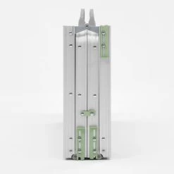 Quechua GRANDE TABLE DE CAMPING PLIANTE - 6 À 8 PERSONNES 14 Quechua GRANDE TABLE DE CAMPING PLIANTE - 6 À 8 PERSONNES -Meilleur Camping Magasin grande table de camping pliante 6 a 8 personnes 4