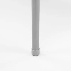 Quechua GRANDE TABLE DE CAMPING PLIANTE - 6 À 8 PERSONNES 18 Quechua GRANDE TABLE DE CAMPING PLIANTE - 6 À 8 PERSONNES -Meilleur Camping Magasin grande table de camping pliante 6 a 8 personnes 8