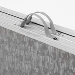 Quechua GRANDE TABLE DE CAMPING PLIANTE - 6 À 8 PERSONNES 19 Quechua GRANDE TABLE DE CAMPING PLIANTE - 6 À 8 PERSONNES -Meilleur Camping Magasin grande table de camping pliante 6 a 8 personnes 9