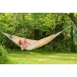 Hamac Amazonas Paradiso Natura -Meilleur Camping Magasin hamac amazonas paradiso natura 2