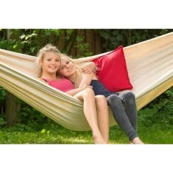 Hamac Amazonas Paradiso Natura -Meilleur Camping Magasin hamac amazonas paradiso natura 3