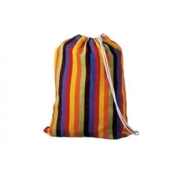 Hamac Amazonas Paradiso Tropical -Meilleur Camping Magasin hamac amazonas paradiso tropical 2