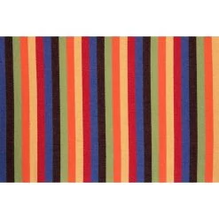 Hamac Amazonas Paradiso Tropical -Meilleur Camping Magasin hamac amazonas paradiso tropical 3