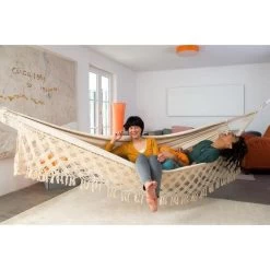 Hamac Amazonas Rio -Meilleur Camping Magasin hamac amazonas rio 4