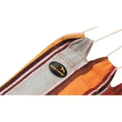 Hamac Easy Camp Tobago -Meilleur Camping Magasin hamac easy camp tobago 3