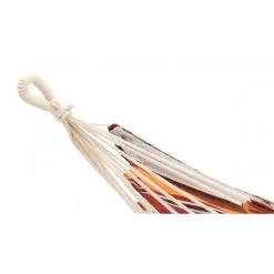 Hamac Easy Camp Tobago -Meilleur Camping Magasin hamac easy camp tobago 4