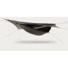 Hennessy Hammock Explorer Deluxe ZIP (Deluxe ZIP Explorer)