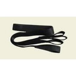 Hennessy Hammock Sac à Dos Ultralite ZIP -Meilleur Camping Magasin hennessy hammock sac a dos ultralite zip 2