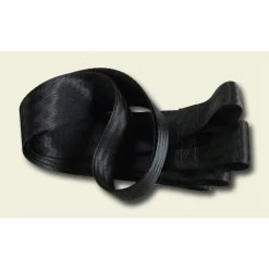 Hennessy Hammock Safari Deluxe Classique -Meilleur Camping Magasin hennessy hammock safari deluxe classique 2