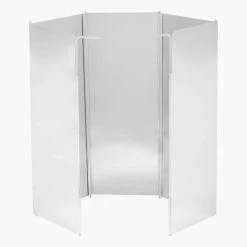 Highlander Pare-brise -Meilleur Camping Magasin highlander pare brise 2